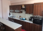 Satılır 3 otaqlı 95 m2 yeni tikili Bayıl