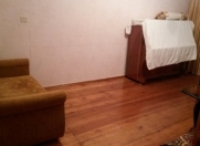 İcarəyə verilir 2 otaqlı 60 m2 köhnə tikili Zərifə Əliyeva adına park