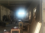 Satılır 4 otaqlı 150 m2 həyət evi Sulutəpə