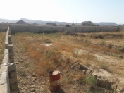 Satılır 10 sot torpaq Qobustan