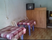 Satılır 1 otaqlı 22 m2 obyekt Moskva univermağı