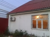 Satılır 1 otaqlı 8 m2 bağ evi Mərdəkan