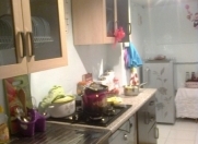 Satılır 2 otaqlı 46 m2 köhnə tikili Əmircan