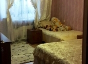 Satılır 3 otaqlı 110 m2 həyət evi Qaraçuxur