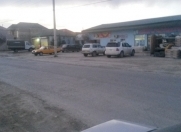 Satılır 2 sot torpaq Məhəmmədli