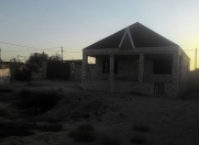 Satılır 5 otaqlı 170 m2 bağ evi Pirşağı