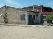 Satılır 2 otaqlı 50 m2 bağ evi Buzovna