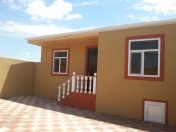 Satılır 3 otaqlı 200 m2 həyət evi Maştağa