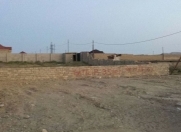 Satılır 6 sot torpaq Savalan