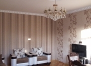 Satılır 3 otaqlı 100 m2 bağ evi Saray