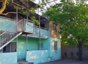 Satılır 7 otaqlı 162 m2 bağ evi Novxanı