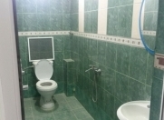 Satılır 2 otaqlı 220 m2 obyekt Qobu