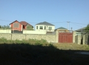 Satılır 6 otaqlı 750 m2 həyət evi Mərdəkan