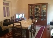 Satılır 3 otaqlı 100 m2 həyət evi Montin