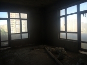 Satılır 3 otaqlı 175 m2 yeni tikili Hüseyn Cavid parkı