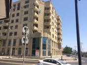 Satılır 4 otaqlı 270 m2 yeni tikili Nərimanov r.