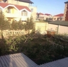 Satılır 3 sot torpaq Badamdar