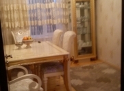 Satılır 2 otaqlı 61 m2 həyət evi Binə