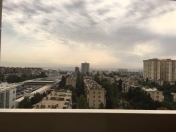 Satılır 3 otaqlı 127 m2 yeni tikili 8 mkr