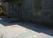 Satılır 4 otaqlı 160 m2 bağ evi Buzovna