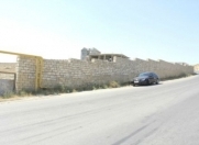 Satılır 6 sot torpaq Şıxov