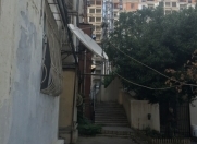 Satılır 4 otaqlı 84 m2 köhnə tikili Sevil Qazıyeva parkı