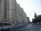 Satılır 2 otaqlı 75 m2 obyekt Bakıxanov