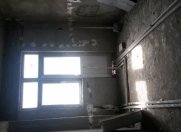 Satılır 3 otaqlı 120 m2 yeni tikili 20-ci sahə