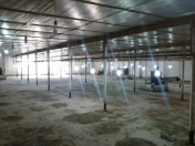 Satılır 4 otaqlı 600 m2 obyekt Buzovna