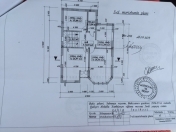 Satılır 5 sot torpaq Zirə