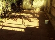 Satılır 4 otaqlı 110 m2 həyət evi Qaraçuxur