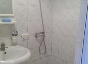 İcarəyə verilir 1 otaqlı 21 m2 köhnə tikili Bayıl