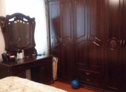 Satılır 5 otaqlı 135 m2 həyət evi Əmircan