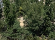 Satılır 1 otaqlı 42 m2 köhnə tikili Yasamal r.