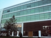 Satılır 40 otaqlı 3600 m2 obyekt Nəriman Nərimanov m.