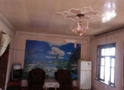 Satılır 6 otaqlı 360 m2 bağ evi Yevlax