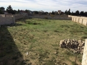 Satılır 18 sot torpaq Bilgəh