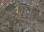 Satılır 10 sot torpaq Masazır