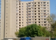 Satılır 3 otaqlı 111 m2 yeni tikili İnşaatçılar m.