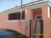 Satılır 2 otaqlı 38 m2 həyət evi Xırdalan