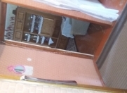 Satılır 3 otaqlı 80 m2 həyət evi Bakıxanov