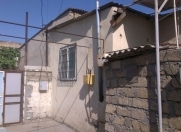 Satılır 2 otaqlı 50 m2 həyət evi Sabunçu r.