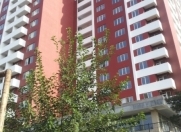 Satılır 2 otaqlı 67 m2 yeni tikili Sevinc k/t