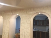 İcarəyə verilir 2 otaqlı 80 m2 ofis 28 may