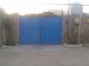 Satılır 3 otaqlı 65 m2 köhnə tikili Hövsan