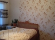 Satılır 5 otaqlı 120 m2 köhnə tikili Bakıxanov