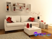 İcarəyə verilir 2 otaqlı 54 m2 köhnə tikili 4 mkr