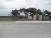 Satılır 19 sot torpaq Bakıxanov