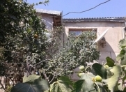 Satılır 4 otaqlı 100 m2 həyət evi Zığ