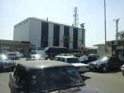 Satılır 6 otaqlı 170 m2 həyət evi Mehdiabad